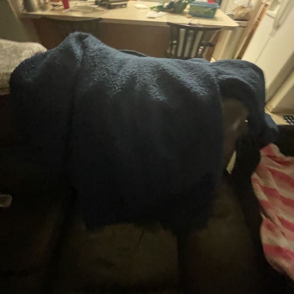 jacket for women in size 2X - Picture 4 of 10